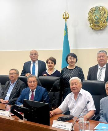 Новости 1